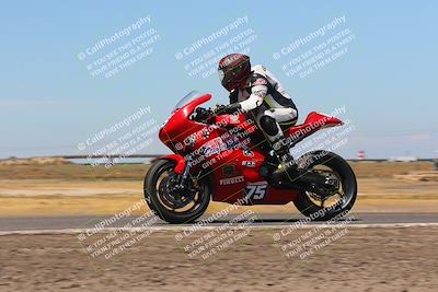 media/Jun-18-2023-Lets Ride (Sun) [[c6e4a777ea]]/A Group/2pm (Wheelie Bump)/